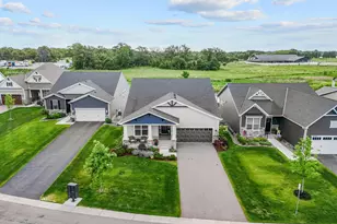 10378 Elm Ln, Corcoran, MN 55374 - Photo 1