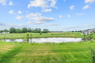 10378 Elm Lane, Corcoran, MN 55374 - Photo 18