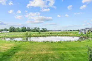 10378 Elm Ln, Corcoran, MN 55374 - Photo 18