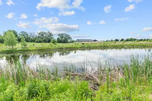10378 Elm Ln, Corcoran, MN 55374 - Photo 8