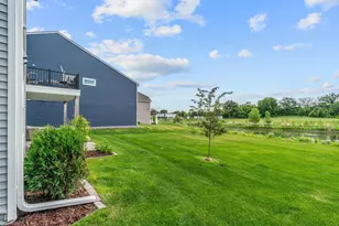 10378 Elm Ln, Corcoran, MN 55374 - Photo 6