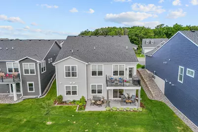 10378 Elm Lane, Corcoran, MN 55374 - Photo 20