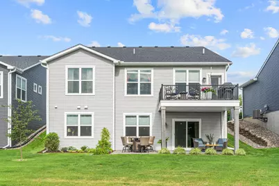 10378 Elm Lane, Corcoran, MN 55374 - Photo 12