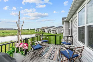 10378 Elm Ln, Corcoran, MN 55374 - Photo 12