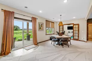 10378 Elm Ln, Corcoran, MN 55374 - Photo 48