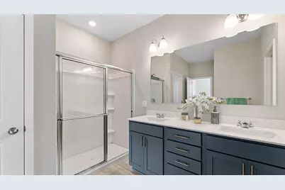 2156 Bluff Heights Drive, Shakopee, MN 55379 - Photo 10