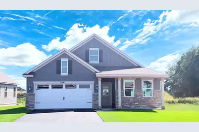 2156 Bluff Heights Drive, Shakopee, MN 55379 - Photo 1