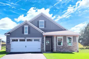 2156 Blf Hts Dr, Shakopee, MN 55379 - Photo 1