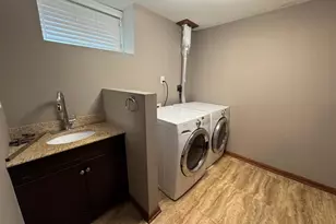 3820 Elliot Ave, Minneapolis, MN 55407 - Photo 16