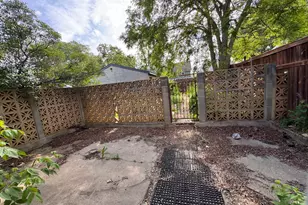 3820 Elliot Ave, Minneapolis, MN 55407 - Photo 20