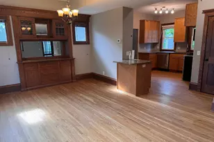 3820 Elliot Ave, Minneapolis, MN 55407 - Photo 8