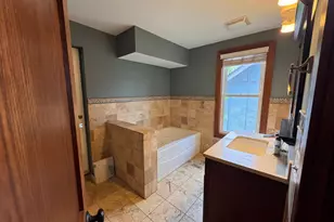 3820 Elliot Ave, Minneapolis, MN 55407 - Photo 14