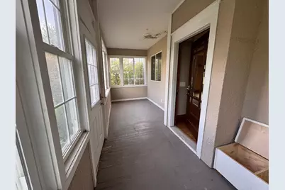 3820 Elliot Avenue, Minneapolis, MN 55407 - Photo 2