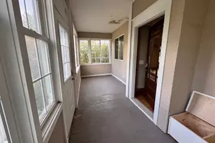 3820 Elliot Ave, Minneapolis, MN 55407 - Photo 2