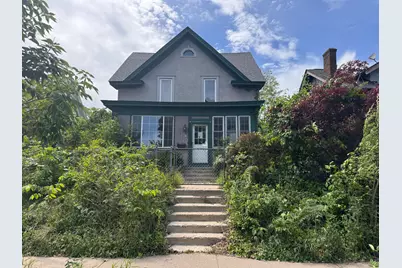 3820 Elliot Avenue, Minneapolis, MN 55407 - Photo 1