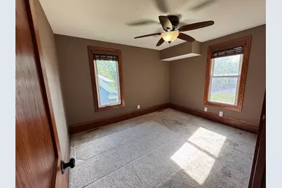 3820 Elliot Avenue, Minneapolis, MN 55407 - Photo 10