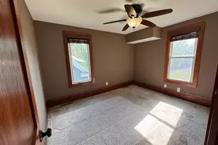 3820 Elliot Ave, Minneapolis, MN 55407 - Photo 10