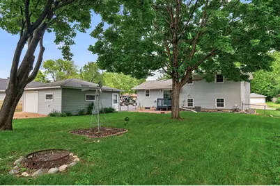 336 Sunrise Lane, Champlin, MN 55316 - Photo 36