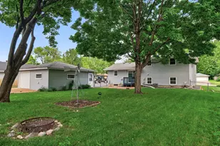 336 Sunrise Ln, Champlin, MN 55316 - Photo 36