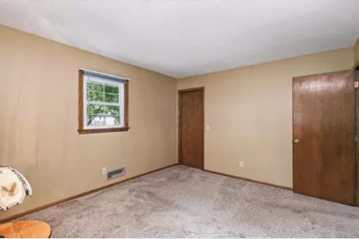 336 Sunrise Lane, Champlin, MN 55316 - Photo 14