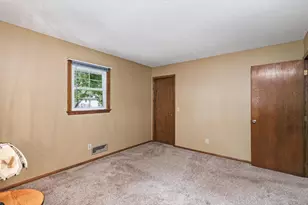 336 Sunrise Ln, Champlin, MN 55316 - Photo 14