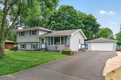 336 Sunrise Lane, Champlin, MN 55316 - Photo 32