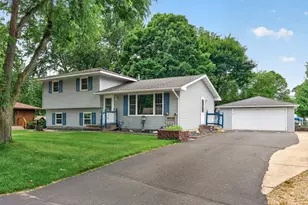 336 Sunrise Ln, Champlin, MN 55316 - Photo 32