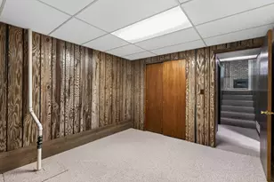 336 Sunrise Ln, Champlin, MN 55316 - Photo 30