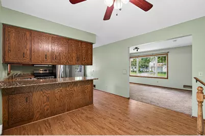 336 Sunrise Lane, Champlin, MN 55316 - Photo 8