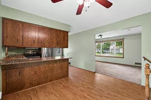 336 Sunrise Ln, Champlin, MN 55316 - Photo 8