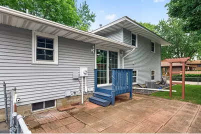 336 Sunrise Lane, Champlin, MN 55316 - Photo 40