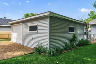336 Sunrise Ln, Champlin, MN 55316 - Photo 38