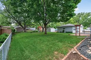 336 Sunrise Ln, Champlin, MN 55316 - Photo 34