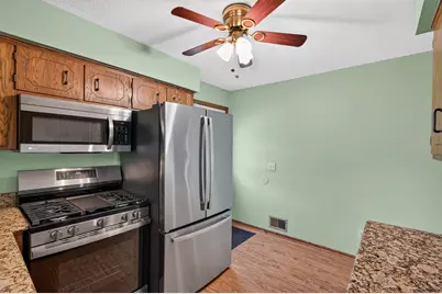 336 Sunrise Lane, Champlin, MN 55316 - Photo 10