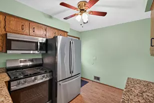 336 Sunrise Ln, Champlin, MN 55316 - Photo 10