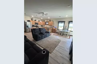 40190 Marshview Drive, Fifty Lakes, MN 56448 - Photo 14