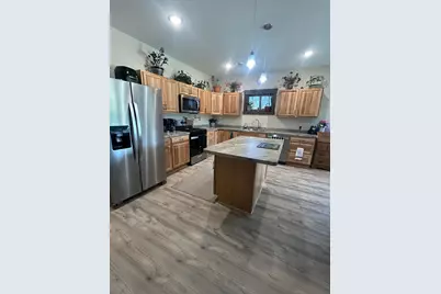 40190 Marshview Drive, Fifty Lakes, MN 56448 - Photo 8
