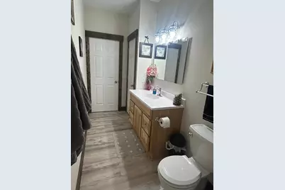 40190 Marshview Drive, Fifty Lakes, MN 56448 - Photo 24