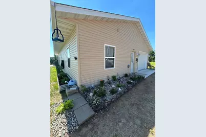 40190 Marshview Drive, Fifty Lakes, MN 56448 - Photo 40