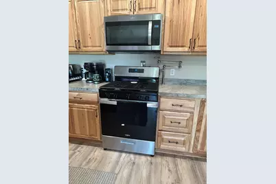40190 Marshview Drive, Fifty Lakes, MN 56448 - Photo 10