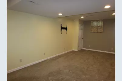 233 E Amber Lake Drive, Fairmont, MN 56031 - Photo 22