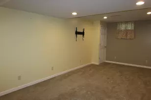 233 E Amber Lake Dr, Fairmont, MN 56031 - Photo 22
