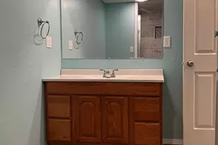 233 E Amber Lake Dr, Fairmont, MN 56031 - Photo 20