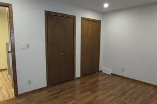 233 E Amber Lake Dr, Fairmont, MN 56031 - Photo 14