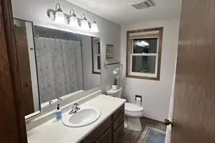 233 E Amber Lake Dr, Fairmont, MN 56031 - Photo 14