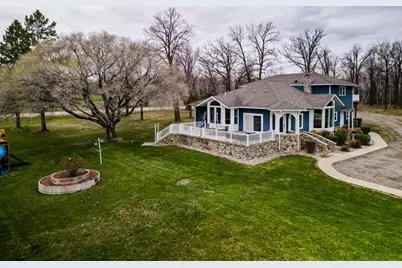 42950 County Highway 19, Sebeka, MN 56477 - Photo 86