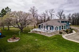 42950 Co Hwy 19, Sebeka, MN 56477 - Photo 86