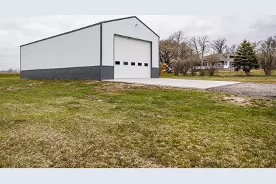 42950 County Highway 19, Sebeka, MN 56477 - Photo 100