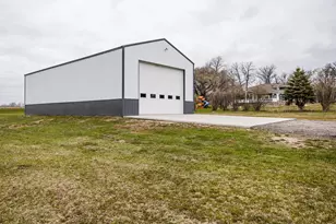 42950 Co Hwy 19, Sebeka, MN 56477 - Photo 100