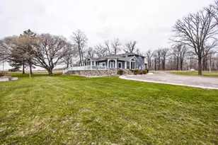 42950 Co Hwy 19, Sebeka, MN 56477 - Photo 6